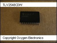TLV2548CDW thumb