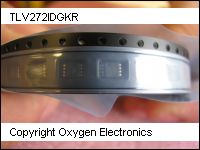 TLV272IDGKR thumb