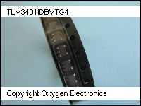 TLV3401IDBVTG4 thumb