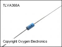 TLVA368A thumb
