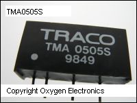 TMA0505S thumb