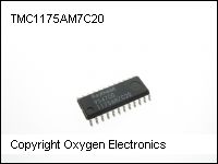 TMC1175AM7C20 thumb