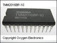 TMM2016BP-10 thumb