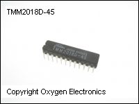 TMM2018D-45 thumb