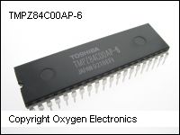 TMPZ84C00AP-6 thumb