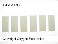 TMS129C90 thumb