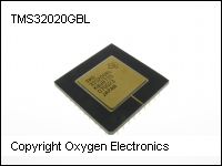 TMS32020GBL thumb