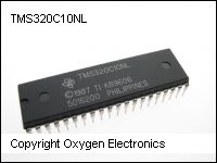TMS320C10NL thumb