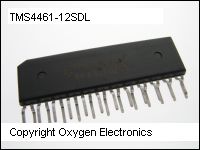 TMS4461-12SDL thumb