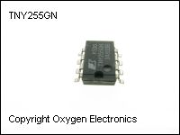 TNY255GN thumb