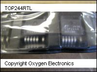 TOP244RTL thumb