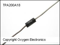 TPA200A18 thumb