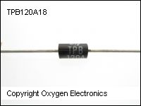 TPB120A18 thumb