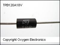 TPB120A18V thumb