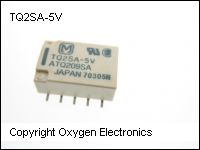 TQ2SA-5V thumb