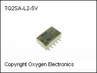 TQ2SA-L2-5V thumb