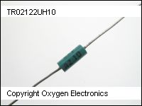 TR02122UH10 thumb
