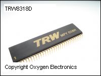 TRW8318D thumb