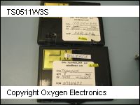 TS0511W3S thumb
