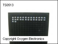 TS0513 thumb