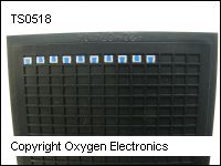 TS0518 thumb