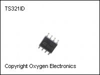 TS321ID thumb