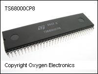 TS68000CP8 thumb