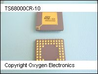 TS68000CR-10 thumb