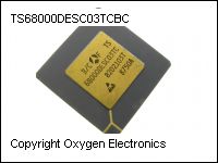 TS68000DESC03TCBC thumb