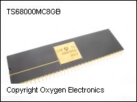 thumbnail TS68000MC8GB