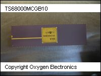 TS68000MCGB10 thumb
