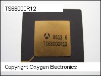 thumbnail TS68000R12