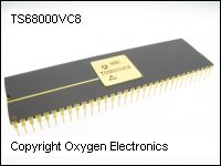 TS68000VC8 thumb