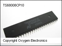 TS68008CP10 thumb