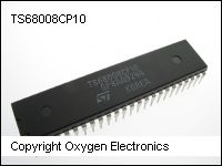 thumbnail TS68008CP10