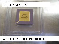 thumbnail TS68020MRBC20