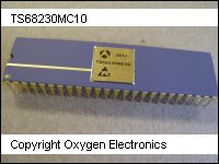 thumbnail TS68230MC10