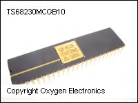 TS68230MCGB10 thumb