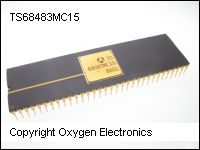 TS68483MC15 thumb