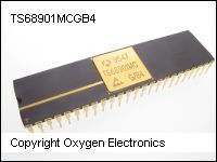 TS68901MCGB4 thumb