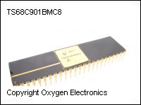 TS68C901BMC8 thumb