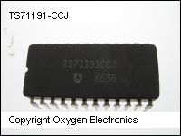 TS71191-CCJ thumb