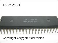 TSC7126CPL thumb