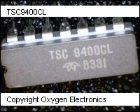 TSC9400CL thumb