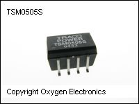 TSM0505S thumb