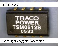 TSM0512S thumb