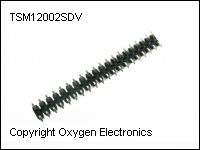 TSM12002SDV thumb