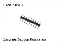 TSW10905TS thumb