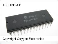 TSX68952CP thumb