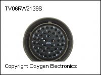 TV06RW2139S thumb